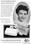 Luxor 1956 0.jpg